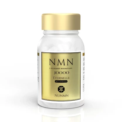 nmn 500 mg